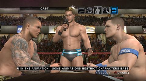 Wwe raw game download for pc windows 8